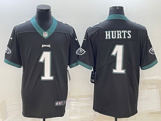 Philadelphia Eagles Jerseys 025